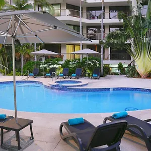 Genesis By Premium Gold Coast