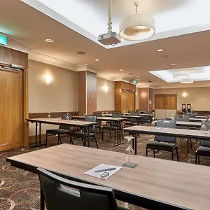 Mercure 4* Perth