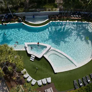 Atlantis 4* Marcoola