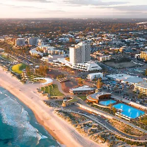 Rendezvous Scarborough 4* Perth