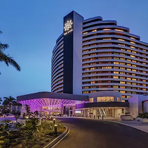 The Star Grand At The Star ***** Голд-Кост
