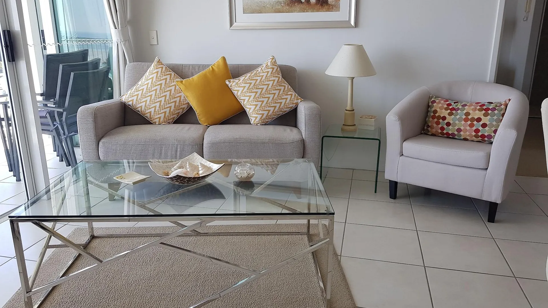 Crystal Bay On The Broadwater Aparthotel Gold Coast